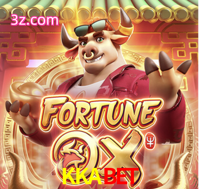 Fortune OX